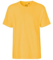 Męski t-shirt NE60001 Neutral