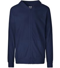 Unisex bluza NE62301 Neutral