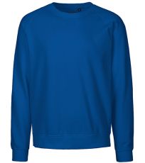 Unisex bluza NE63001 Neutral