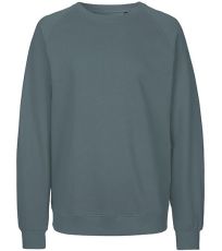 Unisex bluza NE63001 Neutral