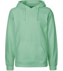 Męska bluza NE63101 Neutral