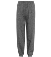Unisex spodnie dresowe NE74003 Neutral