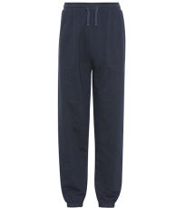 Unisex spodnie dresowe NE74003 Neutral