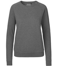 Damska bluza NE83001 Neutral