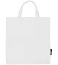 Torba zakupowa NE90004 Neutral