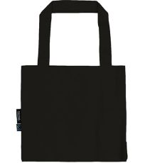 Mała torba NE90050 Neutral
