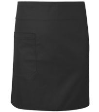 Fartuch krótki NE92002 Neutral