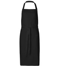 Dziecięcy fartuch kucharski NE92011 Neutral