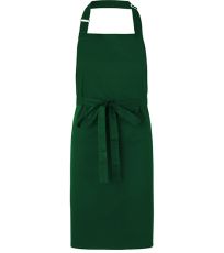 Fartuch kucharski NE92021 Neutral
