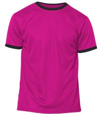 Dziecięcy sportowy t-shirt NH160K Nath