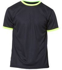 Unisex sportowy t-shirt NH160 Nath