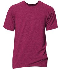 Unisex sportowy t-shirt Rex Nath