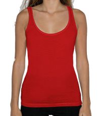 Damski podkoszulek NH280 Nath