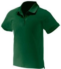 Męska koszula polo NH503 Nath