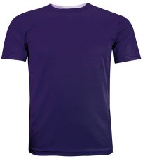 Męski t-shirt funkcyjny OT010 Oltees