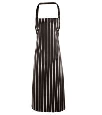 Fartuch roboczy PR110 Premier Workwear