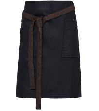 Fartuch dżinsowy PR135 Premier Workwear