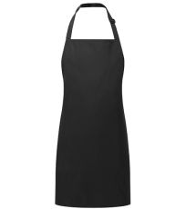 Dziecięcy fartuch wodoodporny PR145 Premier Workwear