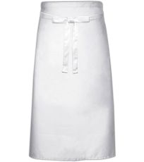 Fartuch kuchenny XL X1000 Link Kitchen Wear