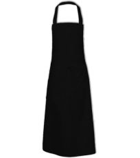Unisex fartuch X1003 Link Kitchen Wear