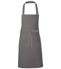 Klasyczny fartuch X1008 Link Kitchen Wear