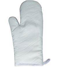 Rękawica kucharska X1011 Link Kitchen Wear