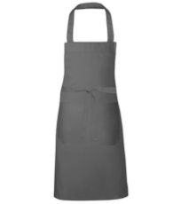 Fartuch bawełniany X1012 Link Kitchen Wear