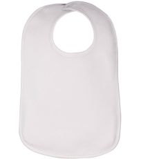 Dziecięcy śliniaczek X800 Link Kitchen Wear