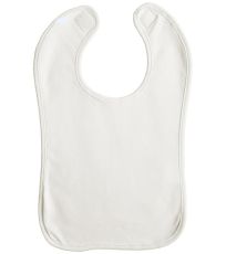 Dziecięcy dwuwarstwowy śliniaczek X951 Link Kids Wear