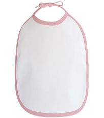 Dziecięcy śliniaczek X952 Link Kids Wear