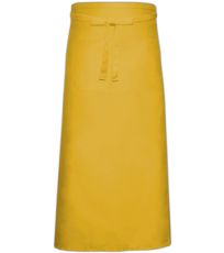 Fartuch X961T Link Kitchen Wear