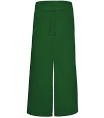 Fartuch X962T Link Kitchen Wear