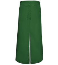 Fartuch z rozcięciem X962 Link Kitchen Wear