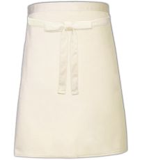 Fartuch piekarski X964 Link Kitchen Wear