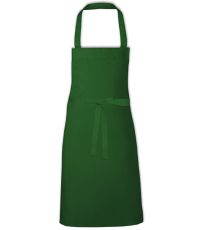 Fartuch do grilla X965 Link Kitchen Wear
