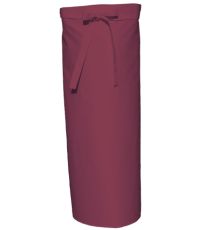 Fartuch X968 Link Kitchen Wear