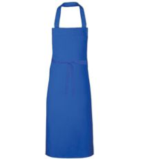 Fartuch do grilla X969 Link Kitchen Wear
