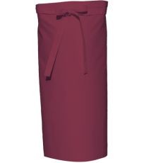 Fartuch kucharski X970 Link Kitchen Wear