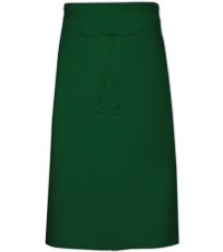 Fartuch kucharski X970 Link Kitchen Wear