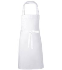 Fartuch do grilla X972 Link Kitchen Wear
