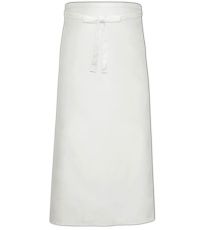 Fartuch X973 Link Kitchen Wear