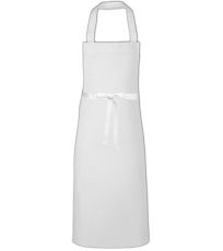 Fartuch do grilla X974 Link Kitchen Wear
