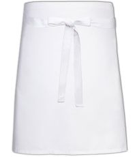 Fartuch piekarski X976 Link Kitchen Wear