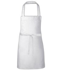 Dziecięcy fartuch X977 Link Kitchen Wear