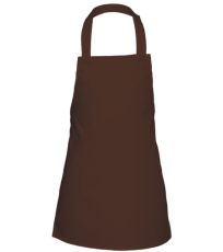 Dziecięcy fartuch X978 Link Kitchen Wear