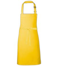 Fartuch X979 Link Kitchen Wear