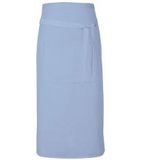 Fartuch gastro X985 Link Kitchen Wear