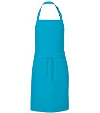 Fartuch gastro X986 Link Kitchen Wear
