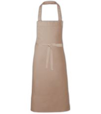 Fartuch do grilla X999 Link Kitchen Wear