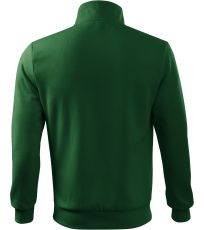 Bluza męska Adventure Malfini zielony butelkowy